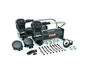 Dual Stealth Black 444C High-Performance Value Pack (200 PSI, 444C/2) Dual Stealth Black 444C High-Performance Value Pack (200 PSI, 444C/2)