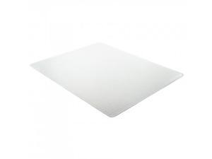 DuraMat - Moderate Use on Carpet up to 3/8" Thick, Low Pile46" x 60" DuraMat - Moderate Use on Carpet up to 3/8" Thick, Low Pile46" x 60"