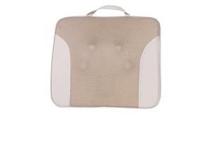 PL016 Prospera Jade Personal Massage Cushion PL016 Prospera Jade Personal Massage Cushion