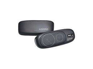 Pioneer TS-X200 Surface Mount 3-Way Bass-Reflex Speakers Pioneer TS-X200 Surface Mount 3-Way Bass-Reflex Speakers