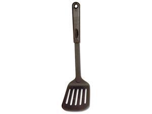 Norpro 906 Nylon Nonstick 13-Inch Slotted Spatula Norpro 906 Nylon Nonstick 13-Inch Slotted Spatula