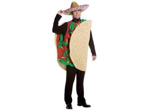 Rasta Imposta Taco, Tan, Standard Rasta Imposta Taco, Tan, Standard