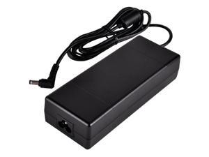 Silverstone AD120-STX Technology 120W External Ac Adapter Ad120-Stx Power Supply Silverstone AD120-STX Technology 120W External Ac Adapter Ad120-Stx Power Supply