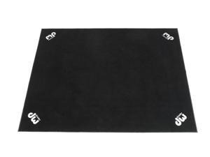 Drum Workshop DWCPRUG2 Logo 2015 Drum Rug Drum Workshop DWCPRUG2 Logo 2015 Drum Rug