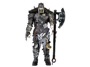 Funko Magic: The Gathering -Legacy Action Figures- Garruk Wildspeaker Action Figure Funko Magic: The Gathering -Legacy Action Figures- Garruk Wildspeaker Action Figure