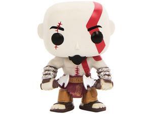 God of War - Kratos(Discontinued by manufacturer) God of War - Kratos(Discontinued by manufacturer)