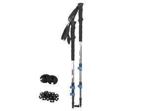 yukon charlie flipout trekking pole