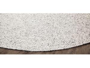 8' Round Cosmos Rug 8' Round Cosmos Rug