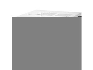 Amana Energy Star 10,000 BTU 115V Window-Mounted Air Conditioner with Remote Control Amana Energy Star 10,000 BTU 115V Window-Mounted Air Conditioner with Remote Control