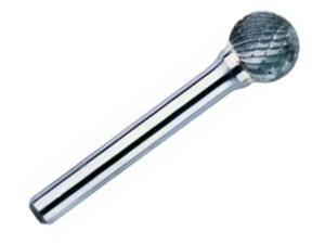 Novo 7.2V 6A 2S Dual MOS Bateria de lítio polímero Placa De Proteção Para 2pcs 18650