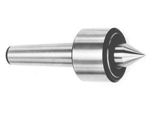 Drill America DEWCBR Series Qualtech High-Speed Steel Counterbore Pack of 1 7/8 Size 1/4 Pilot 2 Morse Taper Shank 5-3/8 Length