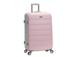 rockland trolley bags