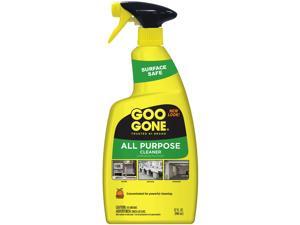 Goo Gone Multi Clnr By Goo Gone Goo Gone Multi Clnr By Goo Gone