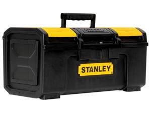 Stanley Tools 19" Toolbox Stanley Tools 19" Toolbox