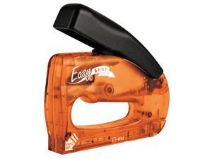 Stapler Deco Orange By Arrow Fastener Stapler Deco Orange By Arrow Fastener