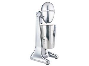 Hamilton Beach - Classic Drink Mixer - Chrome Hamilton Beach - Classic Drink Mixer - Chrome