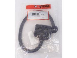 VELVAC #580094 - 24" HOSE SUSPENDER FOR THREE AIR LINES VELVAC #580094 - 24" HOSE SUSPENDER FOR THREE AIR LINES