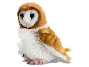 Stuffed Animal Wild Republic Beaver Plush Cuddlekins 8 Inches Gifts for Kids Plush Toy