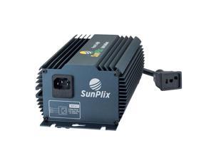 315W CMH digital ballast 315W CMH digital ballast