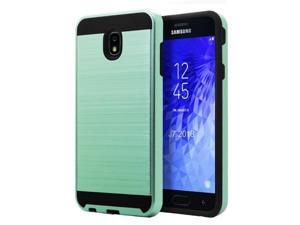 g2 2018 samsung
