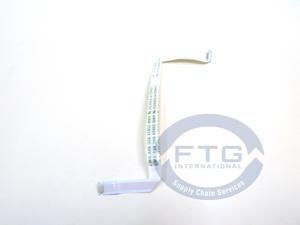 855627-001 Cable - TouchPad board connector 855627-001 Cable - TouchPad board connector
