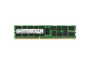 EDGE 16GB (1X16GB) PC314900 ECC DDR3 RDIMM 1.5V (2RX4) EDGE 16GB (1X16GB) PC314900 ECC DDR3 RDIMM 1.5V (2RX4)