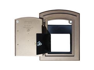 Manchester Locking Conversion Kit Manchester Locking Conversion Kit