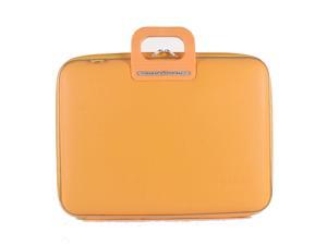 17 inch Bombata Bag Firenze Briefcase by Fabio Guidoni
