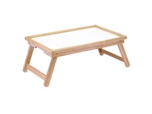 Stockton Breakfast Bed Tray 98821-VV By Ergode Stockton Breakfast Bed Tray 98821-VV By Ergode