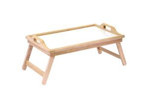 Sherwood Breakfast Bed Tray 98122-VV By Ergode Sherwood Breakfast Bed Tray 98122-VV By Ergode
