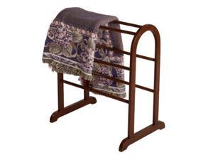 Eleanor Quilt Rack 94326-VV By Ergode Eleanor Quilt Rack 94326-VV By Ergode