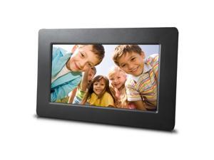 Sungale DPF710 7" Digital Photo Frame with Ultra Slim Design Sungale DPF710 7" Digital Photo Frame with Ultra Slim Design