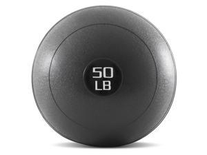 ProSource Slam Medicine Balls 5, 10, 15, 20, 25, 30, 50lbs Smooth and Tread Textured Grip Dead Weight Balls for Crossfit, Strength and Conditioning Exercises, Cardio and Core Workouts ProSource Slam Medicine Balls 5, 10, 15, 20, 25, 30, 50lbs Smooth and Tread Textured Grip Dead Weight Balls for Crossfit, Strength and Conditioning Exercises, Cardio and Core Workouts