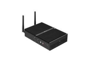 LG CK500W Thin Client AMD G-Series GX-212JJ 4GB 32GB eMMC Win10IoTE
