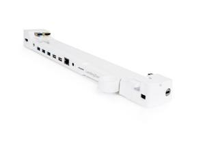 Landingzone Dock For The 15" Macbook Pro With Retina Display Landingzone Dock For The 15" Macbook Pro With Retina Display