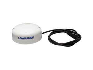 Point-1 GPS Ant.w/Compass, N2K, for A/P Point-1 GPS Ant.w/Compass, N2K, for A/P