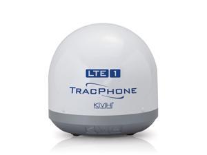 KVH Tracphone LTE-1 System KVH Tracphone LTE-1 System