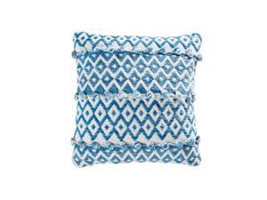 Pomeroy Albany 20x20 Pillow - COVER ONLY Pomeroy Albany 20x20 Pillow - COVER ONLY