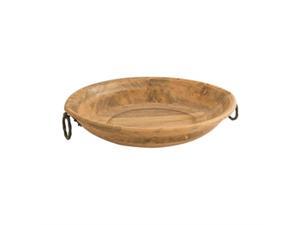 Pomeroy Brunswick Bowl Pomeroy Brunswick Bowl