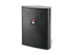 JBL Professional Control Control 25-1 200W Indoor/Outdoor 2-Way Speaker (Pair) JBL Professional Control Control 25-1 200W Indoor/Outdoor 2-Way Speaker (Pair)