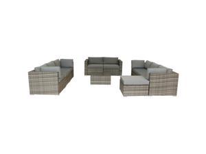 Luxury Living Furniture Sofas Sectionals Newegg Com