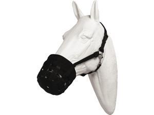 Deluxe Grazing Muzzle Deluxe Grazing Muzzle