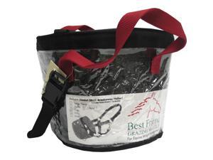 Deluxe Grazing Muzzle Deluxe Grazing Muzzle