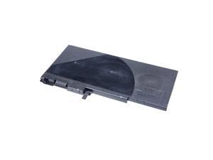 HP Original CM03XL Long Life Notebook Battery E7U24UT HP Original CM03XL Long Life Notebook Battery E7U24UT