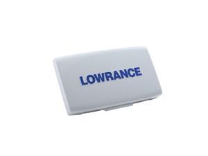 Lowrance Elite-9 Fishfinder Suncover - 000-12240-001 Lowrance Elite-9 Fishfinder Suncover - 000-12240-001