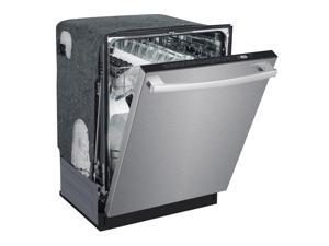refurbished 18 inch dishwasher