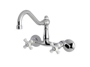 Kingston Brass Bath Faucet Parts Newegg Com