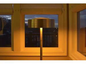 Ario Lamp - Smart Lighting. Better Health Ario Lamp - Smart Lighting. Better Health