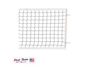 Competition Volleyball Net Competition Volleyball Net