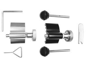 VW/AUDI TIMING TOOL KIT VW/AUDI TIMING TOOL KIT